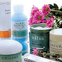 Hauschka圖片照片_Hauschka