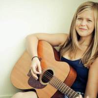 Emily Elbert圖片照片_Emily Elbert