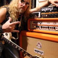 Brian Tarquin圖片照片_Brian Tarquin