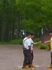 卡酷動物園 2020最新一期線上看_全集完整版高清線上看_好看的綜藝