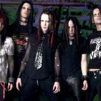 Wednesday 13圖片照片_Wednesday 13