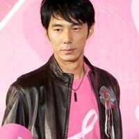 李李仁圖片照片_李李仁