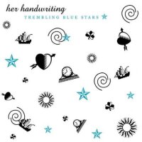Trembling blue stars圖片照片_Trembling blue stars