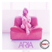 ARIA圖片照片_ARIA