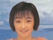 PRISCILLA陳慧嫻