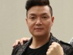 華龍歌曲歌詞大全_華龍最新歌曲歌詞