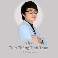 Tiền Thắng Tình Thua