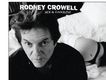 Rodney Crowell歌曲歌詞大全_Rodney Crowell最新歌曲歌詞