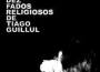 Amamos Duvall專輯_Tiago GuillulAmamos Duvall最新專輯