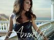 Amalfi (Love Songs C
