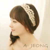 A-Jeong圖片照片_A-Jeong