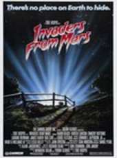 路易絲·弗萊徹演過的電影電視劇線上看_影視作品大全_好看的明星
