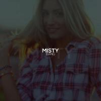 Misty最新歌曲_最熱專輯MV_圖片照片