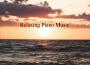 Donnatokimo (Anytime)專輯_Relaxing Piano MusicDonnatokimo (Anytime)最新專輯