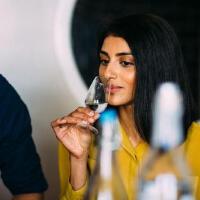 The Distillery最新歌曲_最熱專輯MV_圖片照片