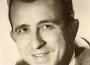 The Old Sweet Songs專輯_Frank DeVol The Old Sweet Songs最新專輯