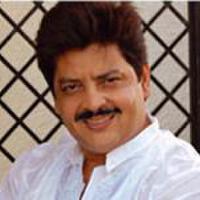 Udit Narayan圖片照片_Udit Narayan