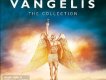 Vangelis范吉利斯圖片照片