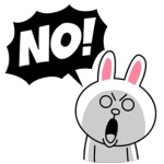 No&nbsp;Doubt圖片照片
