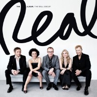 The Real Group圖片照片_The Real Group