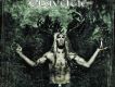 Eluveitie歌曲歌詞大全_Eluveitie最新歌曲歌詞