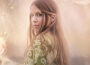 Lore of Nén專輯_ElaneLore of Nén最新專輯