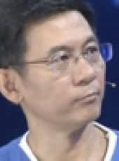 綜藝萬象最新一期線上看_全集完整版高清線上看_好看的綜藝