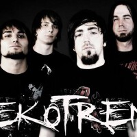 EkoTren圖片照片_EkoTren