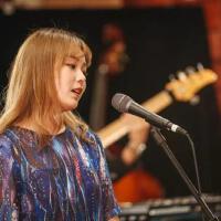 StudioEIM最新歌曲_最熱專輯MV_圖片照片