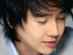李鉉歌曲歌詞大全_李鉉最新歌曲歌詞