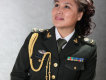 烏蘭托婭army圖片照片