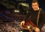 Guitars專輯_Stamatis SpanoudakisGuitars最新專輯