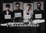 Getsunova歌曲歌詞大全_Getsunova最新歌曲歌詞