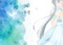夏日狂想曲專輯_oO可可可可可Oo夏日狂想曲最新專輯