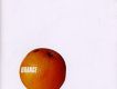 Orange(EP)專輯_張震岳Orange(EP)最新專輯