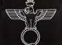 Strength & Honour專輯_Satanic WarmasterStrength & Honour最新專輯