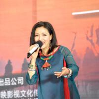 啊珠珠歌曲歌詞大全_啊珠珠最新歌曲歌詞