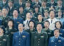 世紀歌典 合唱篇專輯_戰友文工團世紀歌典 合唱篇最新專輯