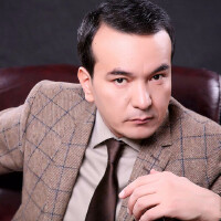 Ozodbek Nazarbekov圖片照片_照片寫真
