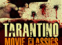 Tarantino Movie Classics - All the Best Tarantino 專輯_The Gimp RoyalesTarantino Movie Classics - All the Best Tarantino 最新專輯