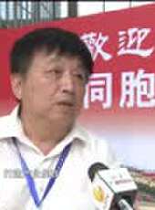 遼寧新聞最新一期線上看_全集完整版高清線上看 - 蟲蟲綜藝