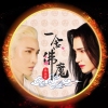 吳大可最新歌曲_最熱專輯MV_圖片照片