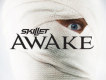 Skillet歌曲歌詞大全_Skillet最新歌曲歌詞
