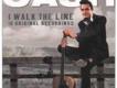 I Walk The Line歌曲歌詞大全_I Walk The Line最新歌曲歌詞