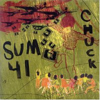 sum41&coldpaly圖片照片_sum41&coldpaly