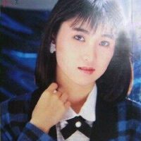 張瀛仁圖片照片_張瀛仁