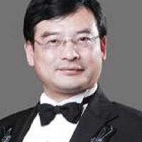 李國輝圖片照片_李國輝