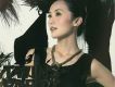 Twins歌曲歌詞大全_Twins最新歌曲歌詞