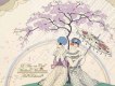 手嶌葵歌曲歌詞大全_手嶌葵最新歌曲歌詞
