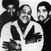 The Sugarhill Gang圖片照片_The Sugarhill Gang